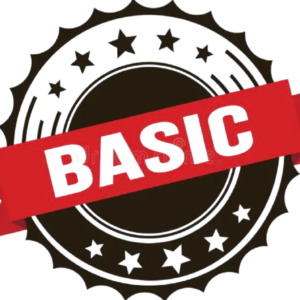 Basic